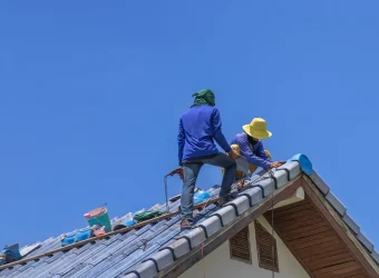 shutterstock_2487070321